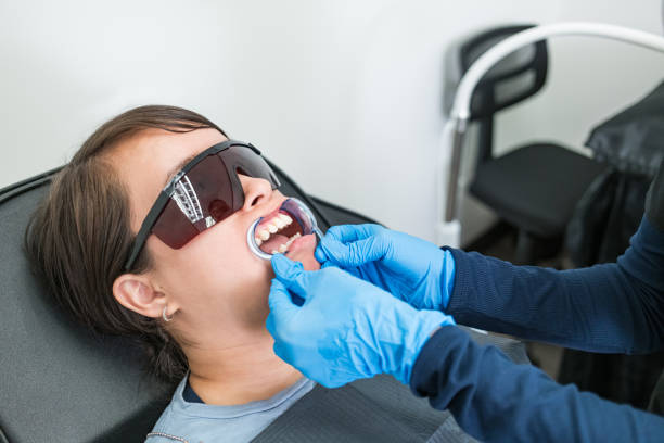 Best Emergency Dental Care for Broken or Chipped Teeth in Trinity, FL